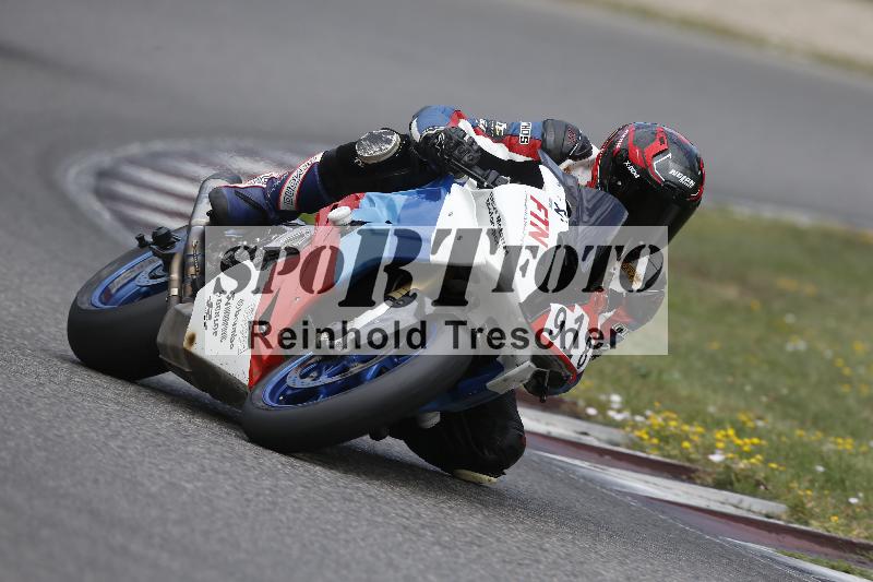 /32 03.08.2026  TIMMOT ADR/Gruppe B/918
